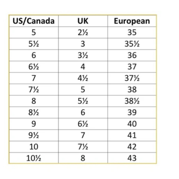 Cydwoq Vintage Leather Open Toe Booties - Picture 16 of 16